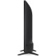 TV LED LG 32LQ63006LA FHD SMART